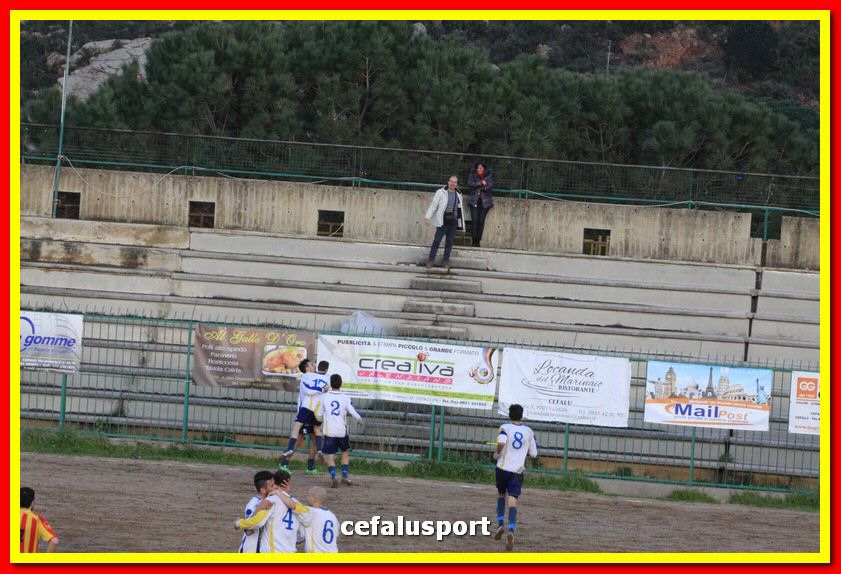 150228 Sinagra 266_tn.jpg